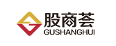 浙江股商荟信息科技有限公司  
